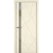  Цвет: Жемчужно-перламутровыйОстекление: Matelac Silver Bronze